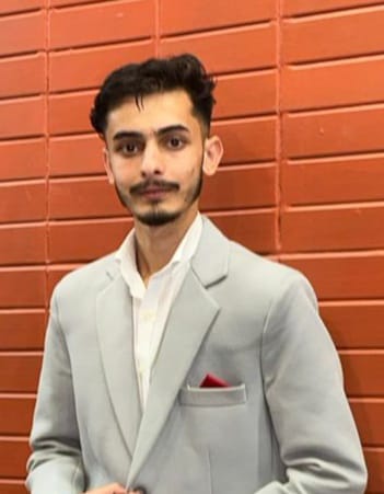 Arman